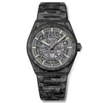 Zenith Defy Classic ¨C 10.9001.670/80.M9000