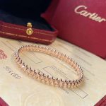 CARTIER JEWELREY ¨C WJL43
