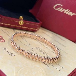 CARTIER JEWELREY ¨C WJL43