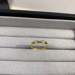 CARTIER JEWELREY – WJL48