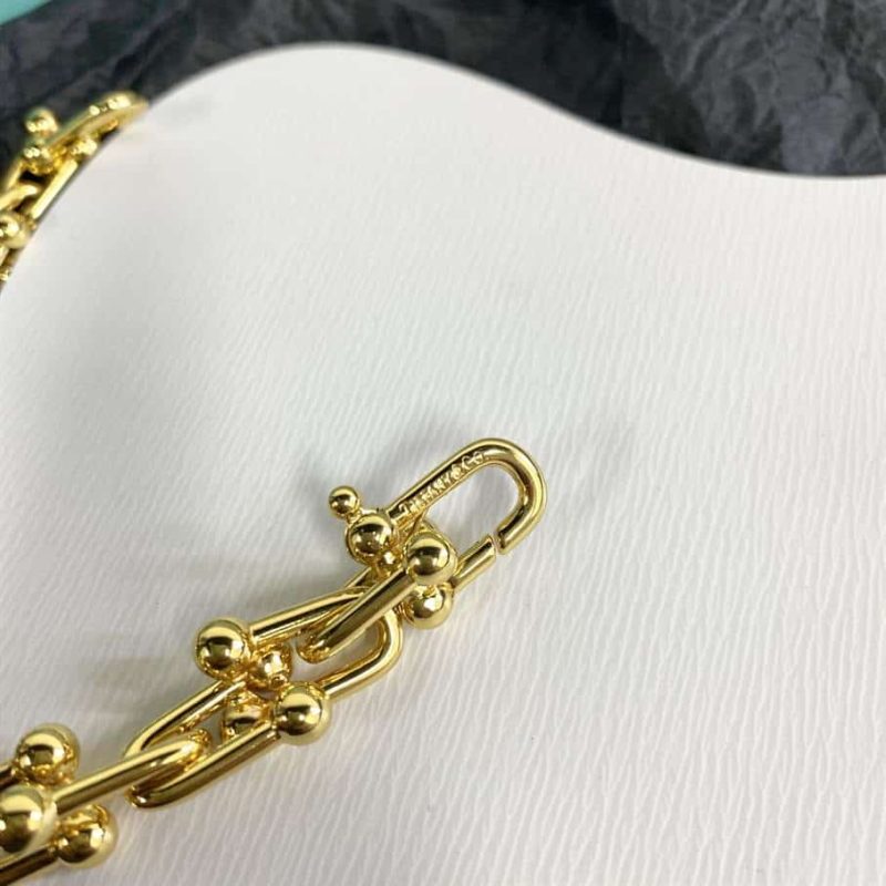 TIFFANY & CO. JEWELREY ¨C WJL57 - Image 5