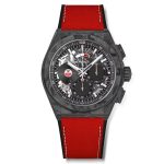 Zenith Defy El Primero 21 Carl Cox Limited Edition ¨C 10.9001.9004/99.R941