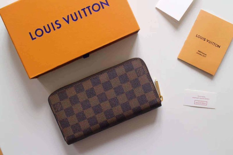 LV ZIPPY VERTICAL – LVW3 - Image 7