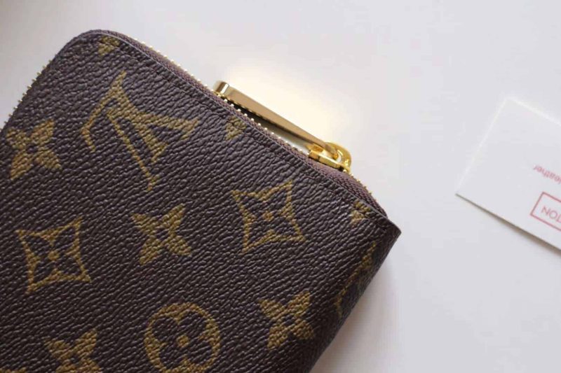 LV ZIPPY VERTICAL – LVW3 - Image 3