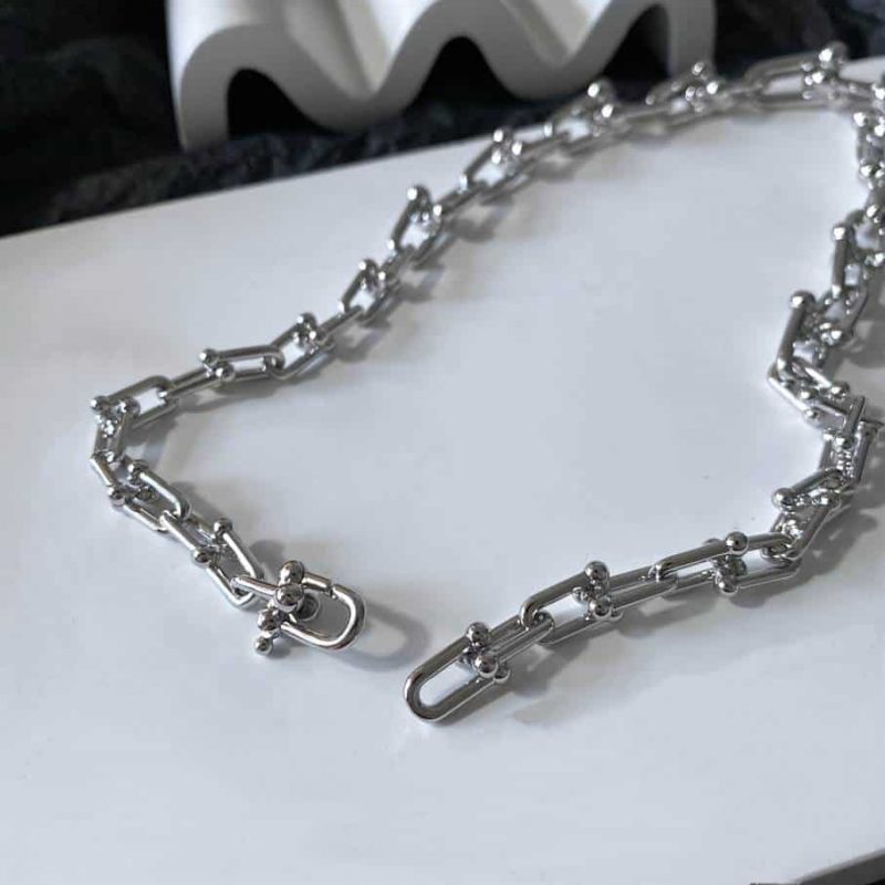TIFFANY & CO. JEWELREY ¨C WJL58 - Image 3