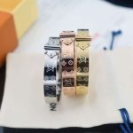 LOUIS VUITTON JEWELREY ¨C WJL11