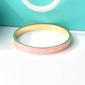 TIFFANY & CO. JEWELREY ¨C WJL52