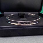 TIFFANY & CO. JEWELREY ¨C WJL78