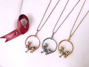 CARTIER JEWELREY ¨C WJL25