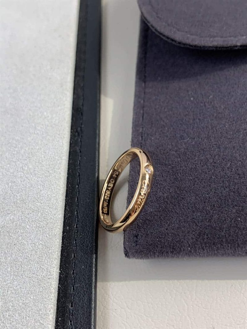 CARTIER JEWELREY – WJL47 - Image 2