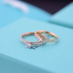 TIFFANY JEWELREY – WJL05