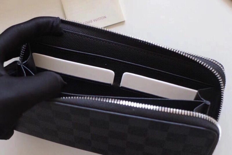 LV ZIPPY VERTICAL – LVW4 - Image 2