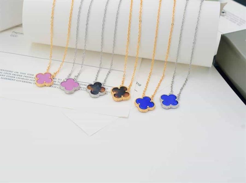 JEWELREY ¨C WJL10 - Image 2