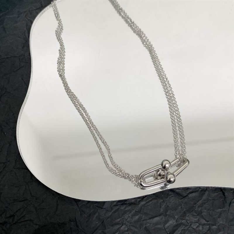 TIFFANY & CO. JEWELREY ¨C WJL61 - Image 2