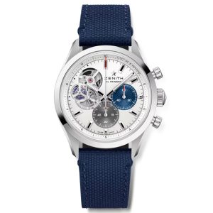 Zenith Chronomaster Open ¨C 03.3300.3604/69.C823