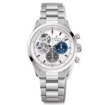 Zenith Chronomaster Open ¨C 03.3300.3604/69.M3300