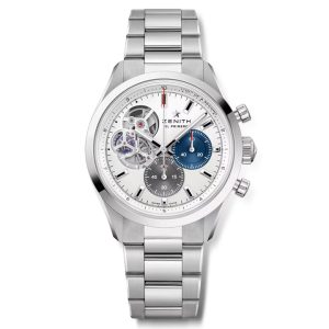 Zenith Chronomaster Open ¨C 03.3300.3604/69.M3300