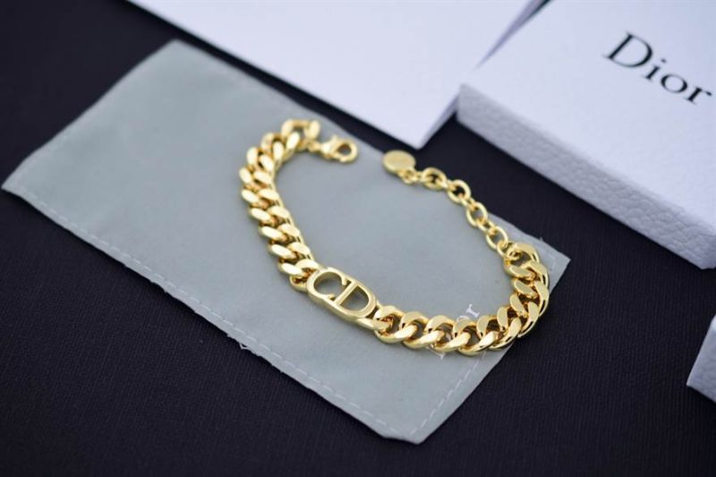 DIOR JEWELREY ¨C WJL06 - Image 3