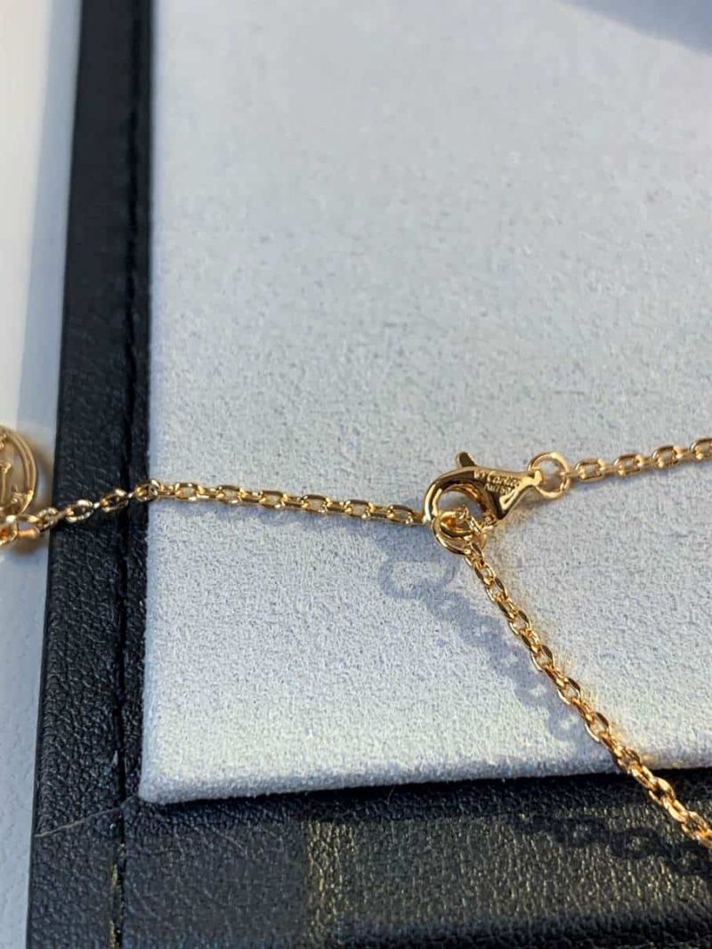 CARTIER JEWELREY ¨C WJL50 - Image 4
