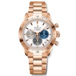 Zenith Chronomaster Sport ¨C 18.3101.3600/69.M3100