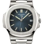 Patek Philippe Nautilus Watch ¨C 5711/1A-010