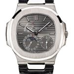 Patek Philippe Nautilus Watch ¨C 5712G-001