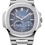 Patek Philippe Nautilus Watch ¨C 5712/1A-001