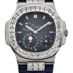 Patek Philippe Nautilus Watch ¨C 5724G-001