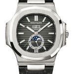 Patek Philippe Nautilus Watch ¨C 5726A-001