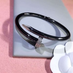 CARTIER JEWELREY ¨C WJL40