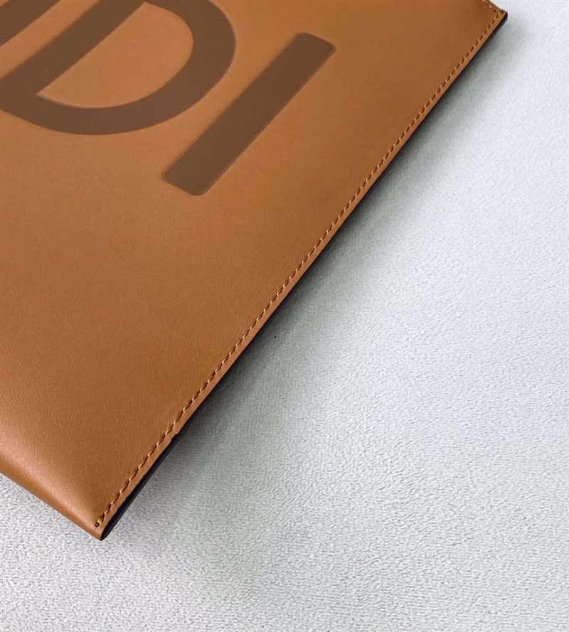 FENDI CLUTCH – WFB015 - Image 6