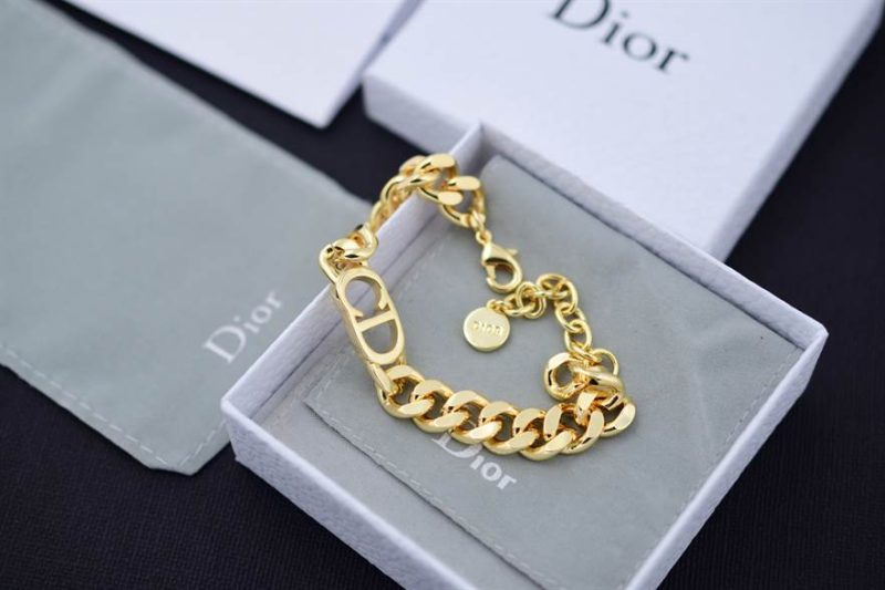 DIOR JEWELREY ¨C WJL06 - Image 5