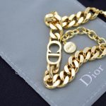 DIOR JEWELREY ¨C WJL06