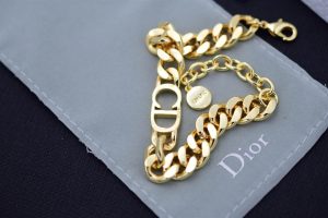 DIOR JEWELREY ¨C WJL06