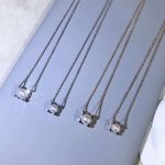 CARTIER JEWELREY ¨C WJL38