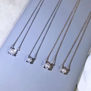 CARTIER JEWELREY ¨C WJL38