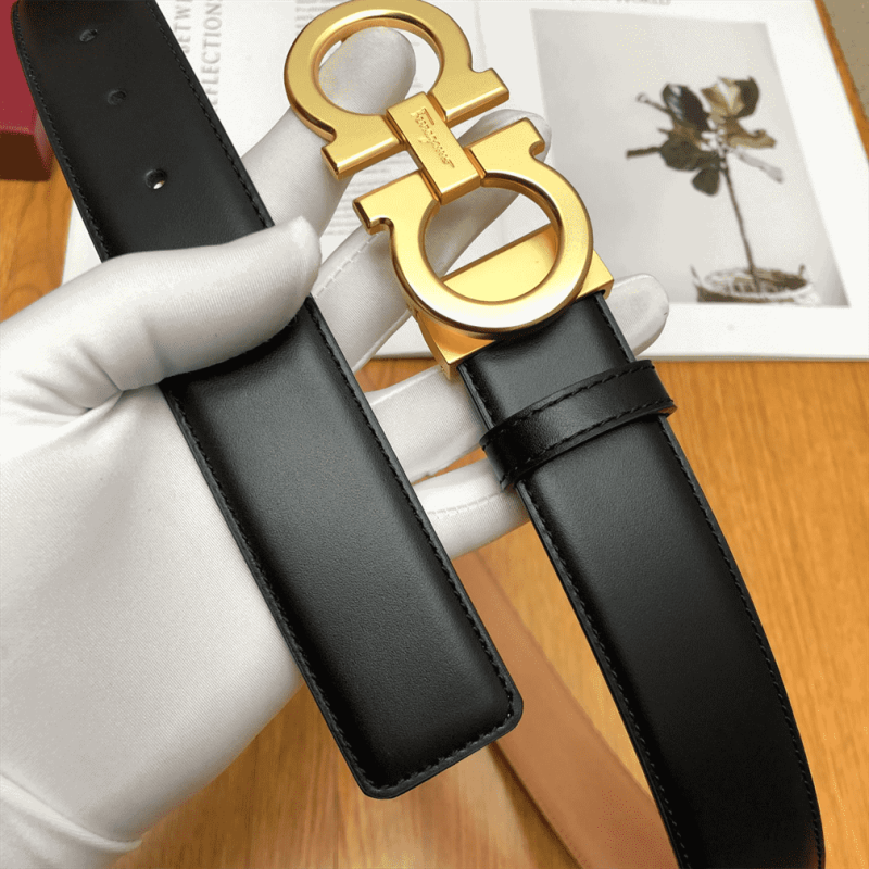 BELT - Image 5