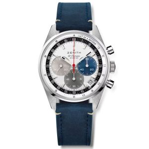 Zenith Chronomaster Original ¨C 03.3200.3600/69.C902