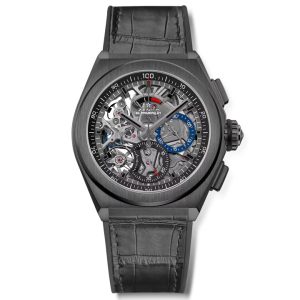 Zenith Defy 21 ¨C 49.9000.9004/78.R582
