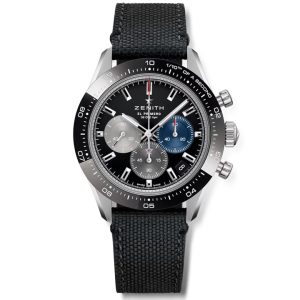 Zenith Chronomaster Sport ¨C 03.3100.3600/21.C822
