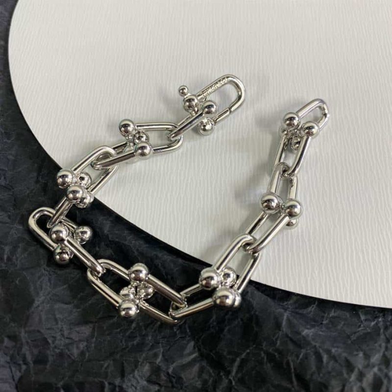 TIFFANY & CO. JEWELREY ¨C WJL56 - Image 4