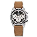 Zenith Chronomaster Original ¨C 03.3200.3600/21.C903