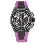 Zenith Defy Extreme E Energy x Prix ¨C 10.9100.9004-2/24.I301