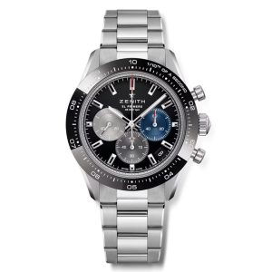 Zenith Chronomaster Sport ¨C 03.3100.3600/21.M3100