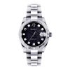 Rolex Datejust 36mm Jubilee Bracelet 116234
