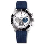 Zenith Chronomaster Sport ¨C 03.3100.3600/69.C823