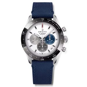 Zenith Chronomaster Sport ¨C 03.3100.3600/69.C823