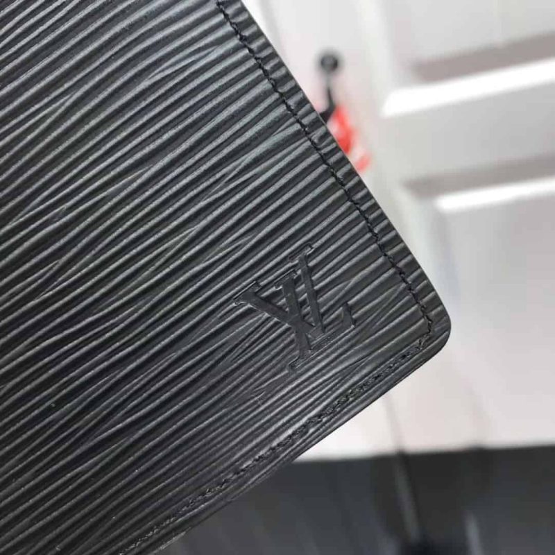 LV MULTIPLE WALLET – M67896 - Image 3