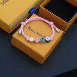 LOUIS VUITTON JEWELREY ¨C WJL18