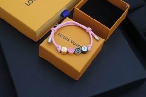 LOUIS VUITTON JEWELREY ¨C WJL18